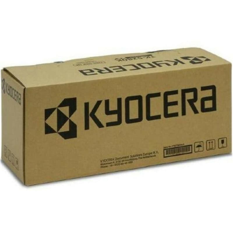 Toner Kyocera TK-5415Y MA4500CI – Yellow